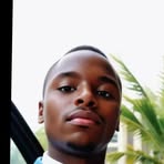 Patrick Muthoka - Facebook