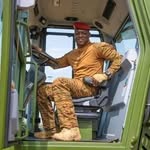 Patrick Muthoni - @patrick_muthoni - Instagram