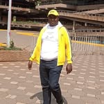 Patrick Muthoni - @muthoni.patrick - Instagram