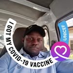 Patrick Muthui - @patrick.muthui.543 - Instagram