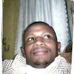Patrick Muthungu - @patrickmuthungu - Instagram