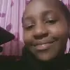 patrick muthuri - @patrickmuthuri813 - TikTok