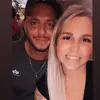 Patrick Vollmuth - @patrickvollmuth - TikTok