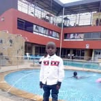 Patrick Wambua Muthama - Facebook