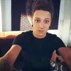 patrickmuth621 - @patrickmuth621 - TikTok