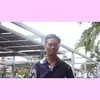 patrickmuth945 - @patrickmuth945 - TikTok