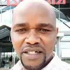 patrickmuthoka57 - @patrickmuthoka57 - TikTok