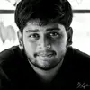 Santosh_Chaturvedi - @patrickmuth - TikTok