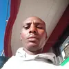 user8187019455523 - @patrickmuthee0 - TikTok
