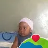 Patrick Mutekwa - @patrickmutekwa2 - TikTok