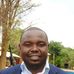 Patrick Mutukwa - Facebook