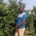 Patrick Mutukwa - Facebook