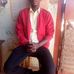 Patrick Mutukwa - Facebook