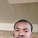 Patrick Mutukwa - Facebook