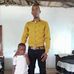 Patrick Mutukwa - Facebook