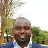 Patrick Mutukwa - @patrickmutukwa - TikTok