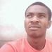 Patrick Mutukwa - Facebook
