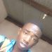 Patrick Mutukwa - Facebook
