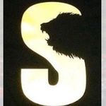 Shumba Patrick Mutukwa - @shumba_p_mutu - Instagram