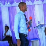 MC Pato - @patrick_muturi - Instagram