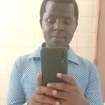 patrick muturi - @muturi2809 - Instagram