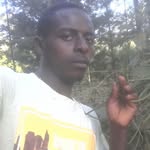 Patrick muturi - @muturi135 - Instagram