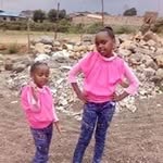 Patrick Muturi - @patrick.muturi.773 - Instagram