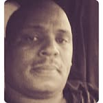 patrick muturi - @patrick.muturi - Instagram