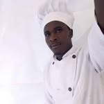 Patrick Muturi - @patrick.muturi.9404 - Instagram