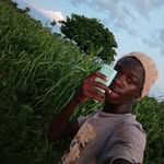 Patrick Muturi - @patrick.muturi.9250 - Instagram