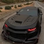 Patrick muturi - @muturi5252 - Instagram