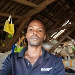Patrick Muturi - @patrick.muturi.1213 - Instagram