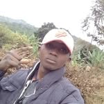 Patrick muturi - @muturi3593 - Instagram