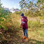 Patrick Muturi - @patrickmuturi920 - Instagram