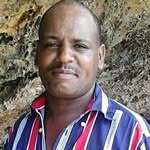 patrick muturi - @patrickmuturi978 - Instagram