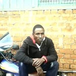 Patrick Muturi - @patrick.muturi.395 - Instagram