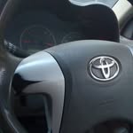 Patrick Muturi - @patrick.muturi.330 - Instagram