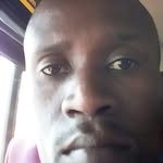 Patrick Muturi - @muturipatrick_wanjiku - Instagram