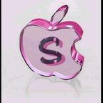 Patrick Muturi - Facebook