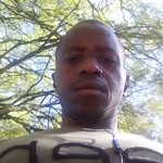 Patrick Muturi - @muturipatrick - Instagram
