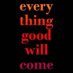 Patrick Muturi - @patrick.muturi.167 - Instagram