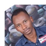 patrick muturi - @muturi918 - Instagram