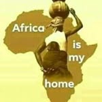 patrick muturi - @patrick0724049678 - Instagram