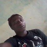 Patrick Muturi - @muturi6130 - Instagram