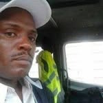 Patrick Muturi - @muturi8240 - Instagram