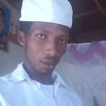 Patrick Muturi - @muturi8992 - Instagram