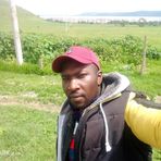 Patrick Muturi - Facebook