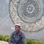 Patrick Muturi - @patrick.muturi.9822 - Instagram