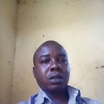 Patrick Muturi - Facebook