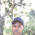 Patrick Muturi - Facebook